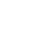 3D 360 Derece Görüntüleme