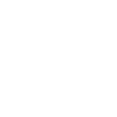 Web Tarayıcıları