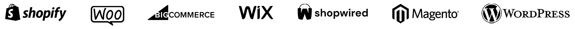WEB Sitesi Alt Yapıları